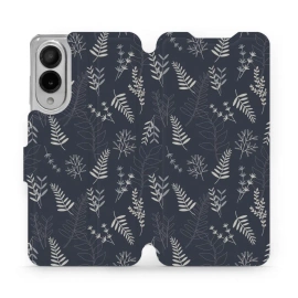 Phone Case Samsung Galaxy S25 Edge - Design VP15S