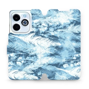 Etui do Infinix Smart 8 - wzór M058S