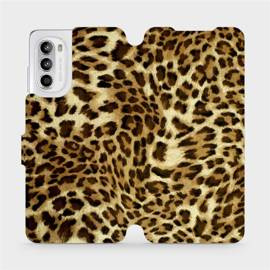 Phone Case Motorola Moto G52 - Design VA33P