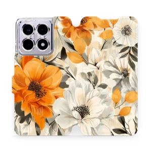 Phone Case Xiaomi 14T - Design VP75S