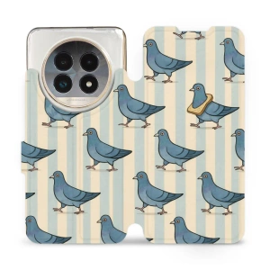 Phone Case Realme 13 Pro Plus - Design VP91S