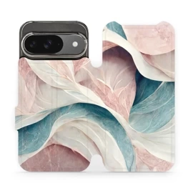 Phone Case Google Pixel 9 - Design VP33S