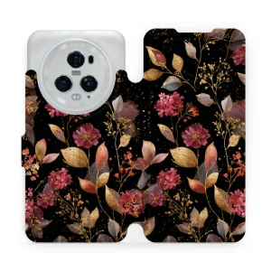 Phone Case Huawei Honor Magic5 Pro 5G - Design V171S