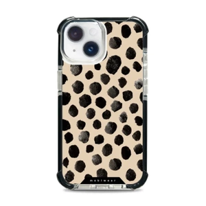 Etui MagSafe Elite Bumper Apple iPhone 14 - wzór DA50D