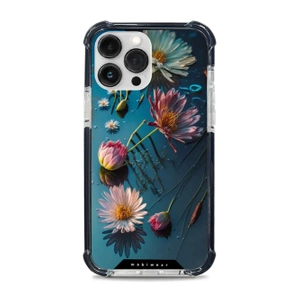 Case MagSafe Elite Bumper for Apple iPhone 13 Pro Max - Design D014D