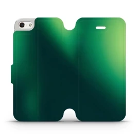 Phone Case Apple iPhone SE - Design VP61S