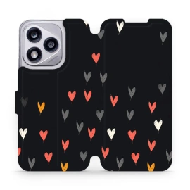 Phone Case Huawei Honor 400 Lite - Design VP79P