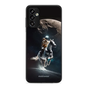 Hülle Glossy Case für Samsung Galaxy M13 - Farbe G004G