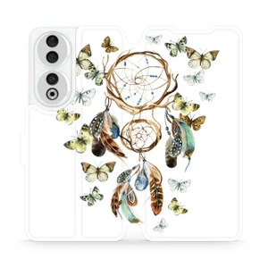 Phone Case Huawei Honor 90 - Design M001P