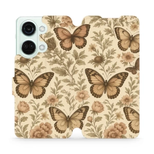 Phone Case OnePlus Nord 3 5G - Design VP92S