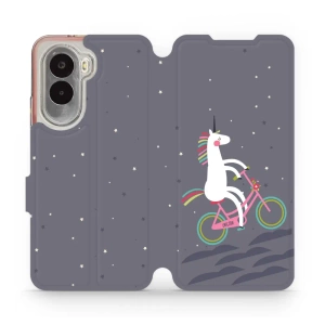 Phone Case Xiaomi POCO M7 - Design V024P