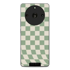 Phone Glossy Case Realme 11 Pro Plus - Design GA58G