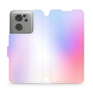 Hülle für Xiaomi 13T - Farbe VP65S