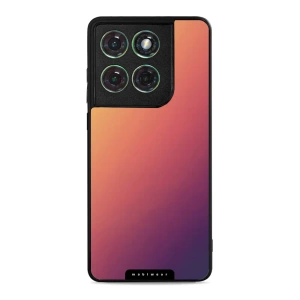 Phone Glossy Case Motorola Edge 60 - Design G066G