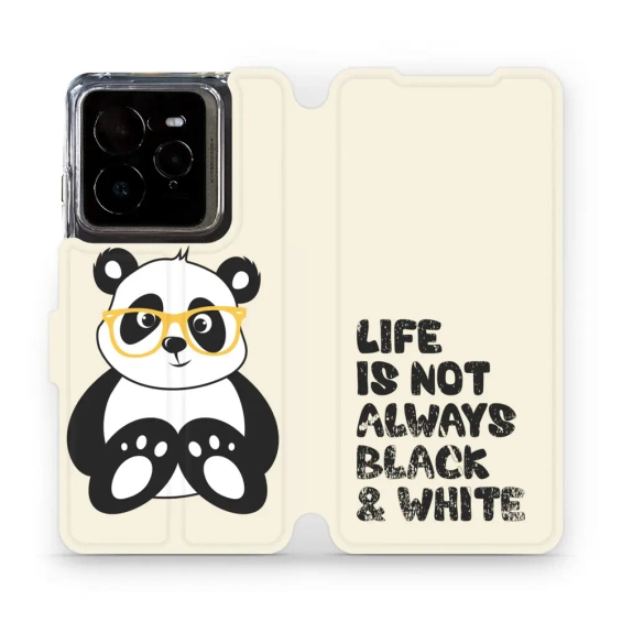 Phone Case Realme GT 7 Pro - Design M041S