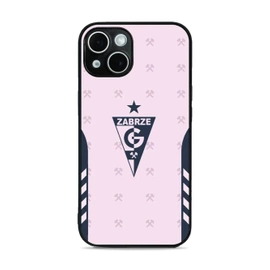 Hülle Glossy Case für Xiaomi POCO X3 NFC - Farbe G15GZ