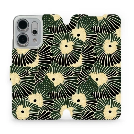 Hülle für OPPO Reno 14 5G - Farbe VA44S