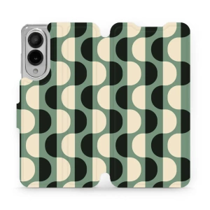 Phone Case Samsung Galaxy S25 Edge - Design VA56S
