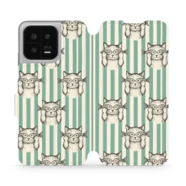 Phone Case Xiaomi 13 - Design VP90S
