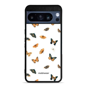 Phone Glossy Case Google Pixel 8 Pro - Design GP76G