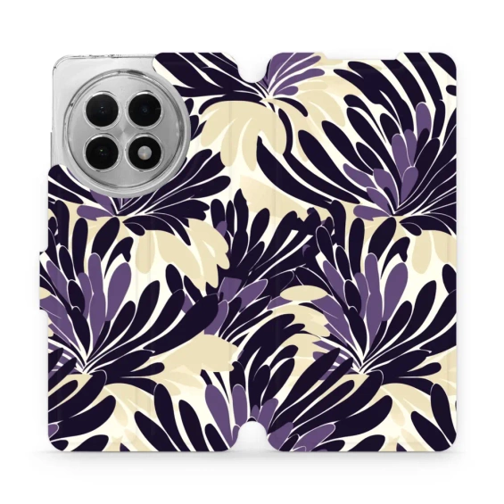 Etui do OnePlus 13R - wzór VA47S