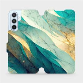 Phone Case Samsung Galaxy A54 - Design VP37S