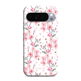 Case Elite Pro for Google Pixel 10 Pro XL - Design E124E