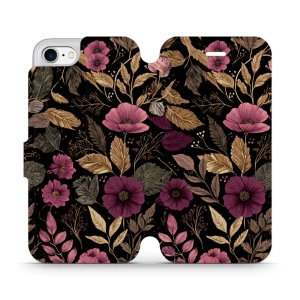 Etui do Apple iPhone 7 - wzór V170S