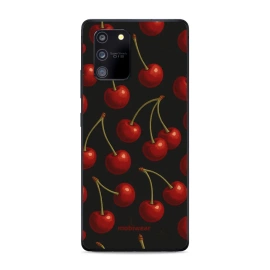 Phone Glossy Case Samsung Galaxy S10 Lite - Design GP83G