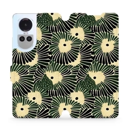 Phone Case OPPO Reno 10 5G - Design VA44S