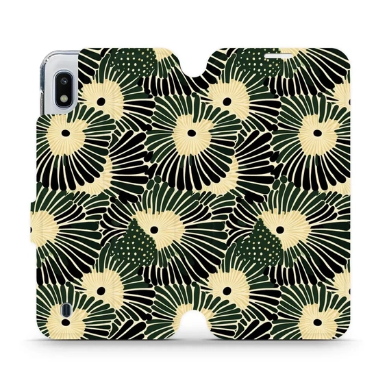 Phone Case Samsung Galaxy A10 - Design VA44S
