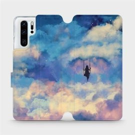 Phone Case Huawei P30 Pro - Design MR09S