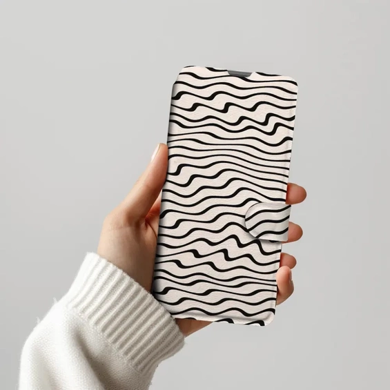 Phone Case Motorola Moto G24 - Design VA62S