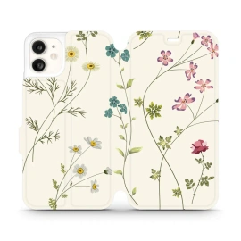 Hülle für Apple iPhone 11 - Farbe MD03S