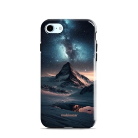 Case Elite Pro for Apple iPhone 8 - Design E006E