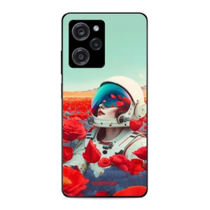 Phone Glossy Case Xiaomi Poco X5 Pro 5G - Design G001G
