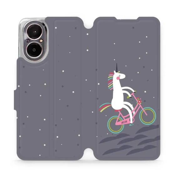 Phone Case Realme C67 4G - Design V024P