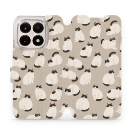 Phone Case Xiaomi 15T - Design V160S