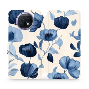 Phone Case Xiaomi Redmi Note 9T - Design VP73S