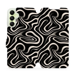 Phone Case Samsung Galaxy A05s - Design VA63S