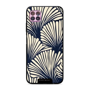 Hülle Glossy Case für Huawei P40 Lite - Farbe GA41G