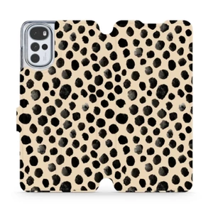 Phone Case Motorola Moto G22 - Design VA50S