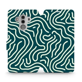 Phone Case Huawei Mate 10 Pro - Design VA61S