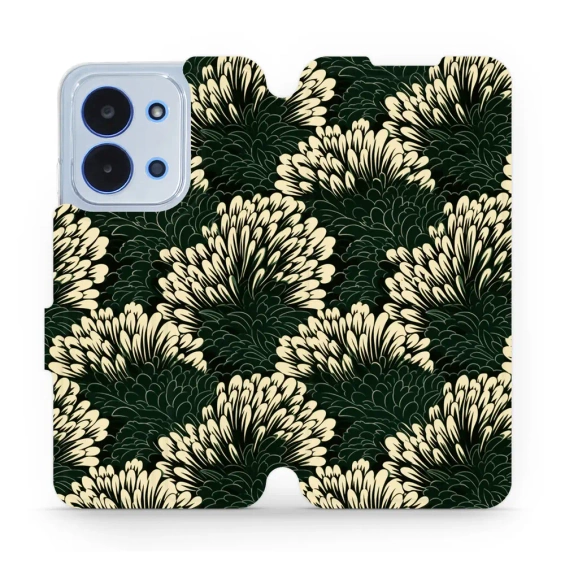 Hülle für Xiaomi Redmi 15C - Farbe VA45S