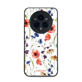 Phone Glossy Case Realme 14 Pro Plus 5G - Design G032G