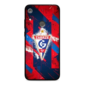 Hülle Glossy Case für Huawei Y6S - Farbe G02GZ