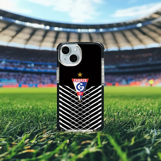 Hülle MagSafe Elite Bumper für Apple iPhone 13 Pro Max - Farbe D16GZ