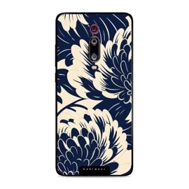 Phone Glossy Case Xiaomi Mi 9T Pro - Design GA40G