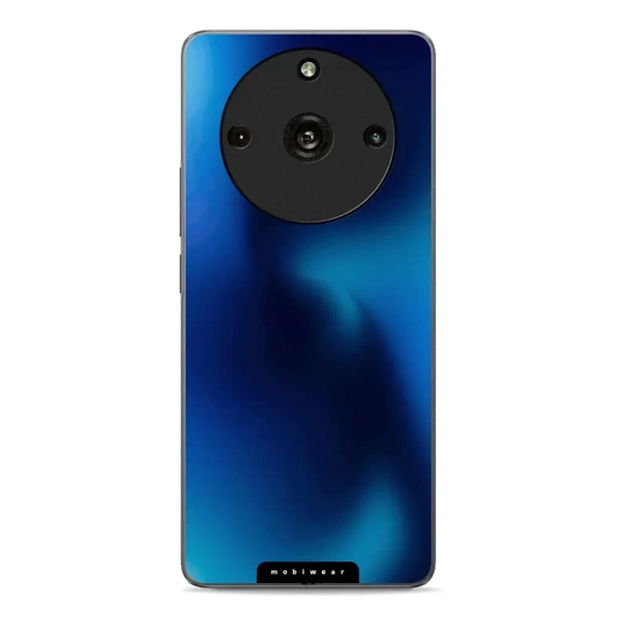 Phone Glossy Case Realme 11 Pro Plus - Design G068G
