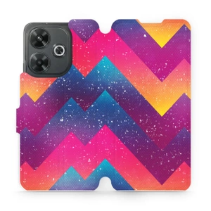 Phone Case Xiaomi Redmi 13 - Design V110S